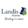 Landis Homes Landis Homes