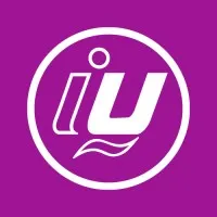 Libyana Mobile Phone