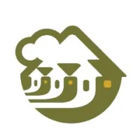 Kulshan Community Land Trust