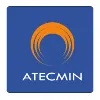 Atecmin Atecmin