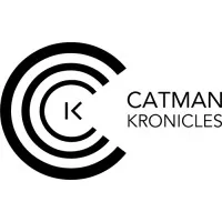 Catman Kronicles