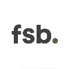 FSB Comunicação FSB Comunicação