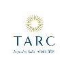 TARC India TARC India