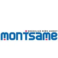 MONTSAME News Agency
