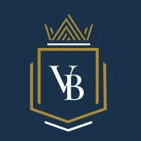 Verity Barrington Verity Barrington