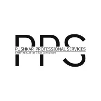 Pushkar Professional Services Pushkar Professional Services