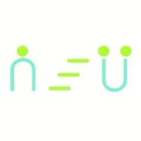 New Step for You Non-Profit