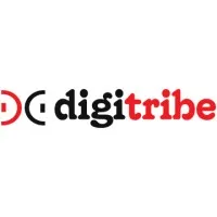 Digitribe Pakistan
