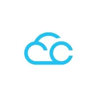 Extreme Compute, Inc. Extreme Compute, Inc.