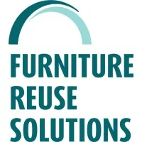 Furniture Reuse Solutions Furniture Reuse Solutions