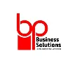 BP Business Solutions Limited BP Business Solutions Limited