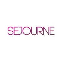 Sejourne