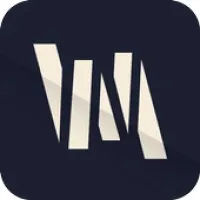 VMFi Inc
