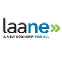 Los Angeles Alliance for a New Economy