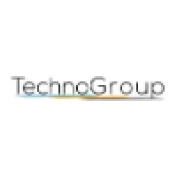 TechnoGroup TechnoGroup