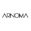 Arnoma Arnoma