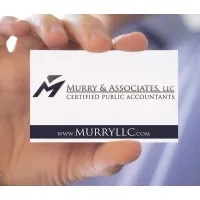 Murry & Associates, LLC