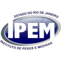 IPEM-RJ
