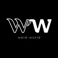 Weld World Weld World
