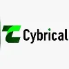 Cybrical Tech LLP