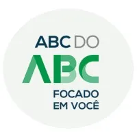 ABCdoABC