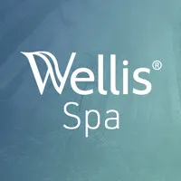 Wellis