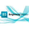Brightway Solutions Brightway Solutions