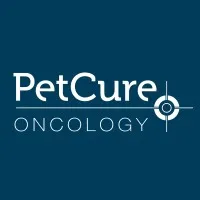 PetCure Oncology