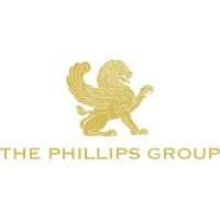 The Phillips Group - Leadership