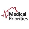 Medical Priorities Medical Priorities