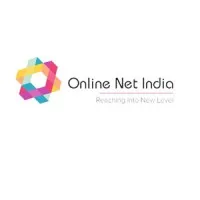 Online Net India