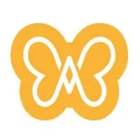 Alyfe Wellbeing Strategies