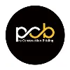 Pro Construction Bidders Pro Construction Bidders