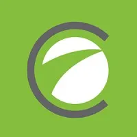 Concepts Forward Consulting