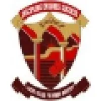Lahore College for Women University Lahore College for Women University