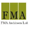 FMA Architects Ltd FMA Architects Ltd
