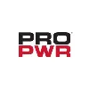 PROPWR PROPWR