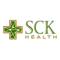 SCK Health