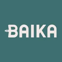 Baika