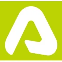 Bet Aki
