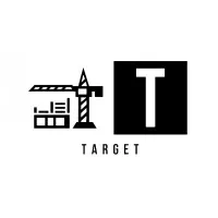 Target Contracting