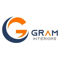 Gram Interiors