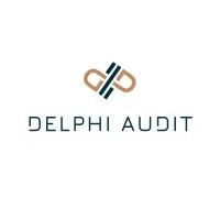 Delphi Audit Inc.