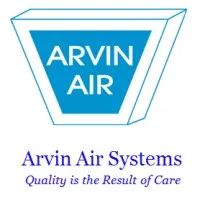 Arvin Air Systems