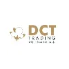 DCT Trading