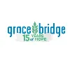 Grace Bridge Grace Bridge