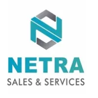 Netra Sales & Services