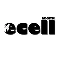 E Cell ADGIPS