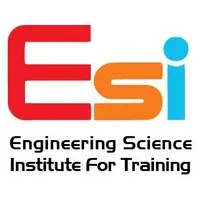 Engineering Science Institute | معهد علوم الهندسة