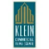 Klein Commercial Real Estate, Inc.